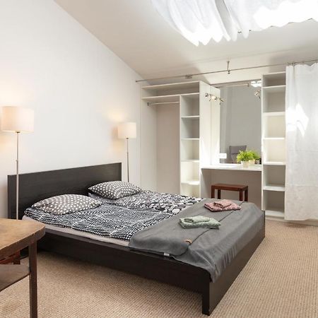 Pearl Loft In The Center Of Krakow Apartment Ngoại thất bức ảnh