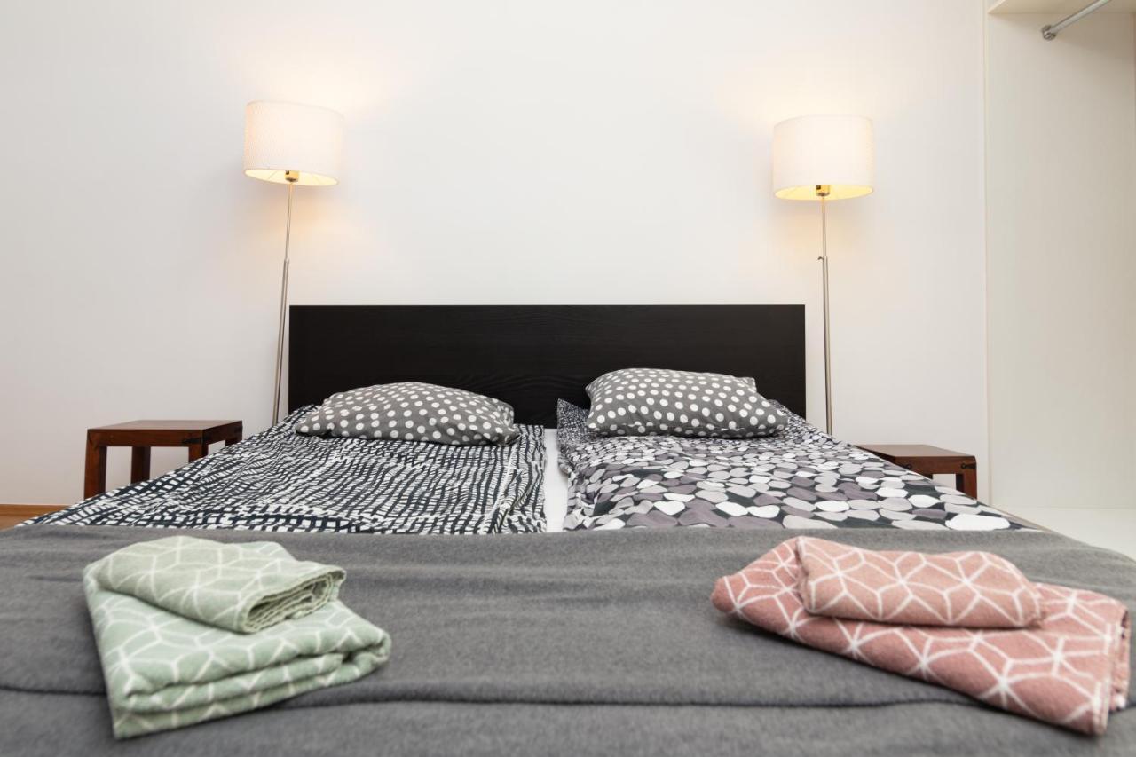 Pearl Loft In The Center Of Krakow Apartment Ngoại thất bức ảnh